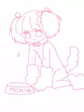 illust/20141128-1.png