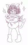 illust/20151114-1.png