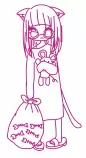 illust/20151114-2.png
