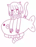 illust/20151114-3.png