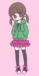 illust/20151118-2.png