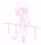 illust/20151122-2.png