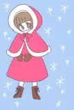 illust/20151217-4.png