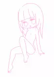 illust/20151221-1.png