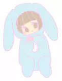 illust/20160126-1.png
