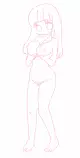 illust/20160126-3.png