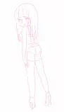 illust/20160126-4.png