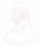 illust/20160126-5.png