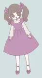 illust/20160127-1.png