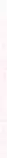 illust/20160209-1.png