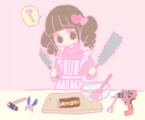 illust/20160215-2.png