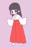 illust/20160216-1.png