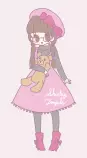 illust/20160226-1.png