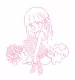 illust/20160415-1.png
