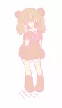 illust/20160415-2.png