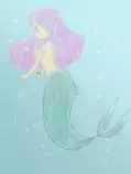 illust/20160623-1.png