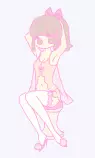 illust/20160623-2.png