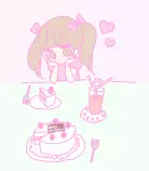 illust/20160623-3.png
