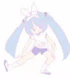 illust/20160623-5.png