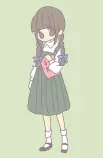 illust/20160624-1.png