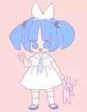 illust/20160628-1.png