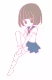 illust/20160912-1.png