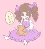 illust/20160913-1.png