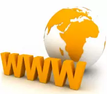 imagenes/diseno-web-01.jpg