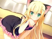 Loli.jpg