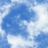 EjercicioObli1/fondo.jpg