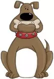 img/tema2/perro.jpg