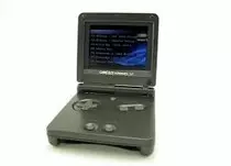 assets/img/jpeg/gameboy.jpeg