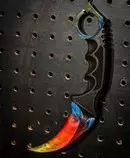 assets/img/jpeg/karambit.jpeg