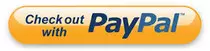 assets/img/jpeg/paypal.jpeg