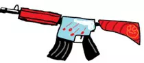 assets/img/jpeg/skin.jpeg