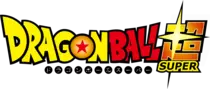 img/Logo.png