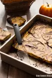 Pumpkin-Cheesecake-Swirl-Brownies-.jpg
