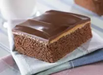 choclate cake.jpg