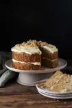 pumpkin and apple cake.jpg