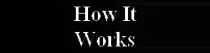 images/slHowItWorksSel.png