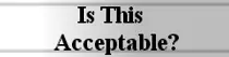 images/slIsThisAcceptable.png