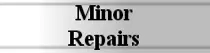 images/slMinorRepairs.png