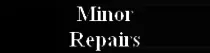 images/slMinorRepairsSel.png