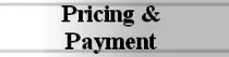 images/slPricing.png