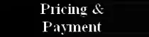 images/slPricingSel.png