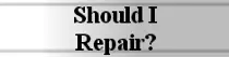 images/slShouldIRepair.png
