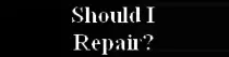images/slShouldIRepairSel.png