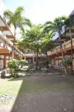 img3.jpg