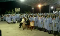 img4.jpg