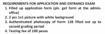 imgforapplication.jpeg